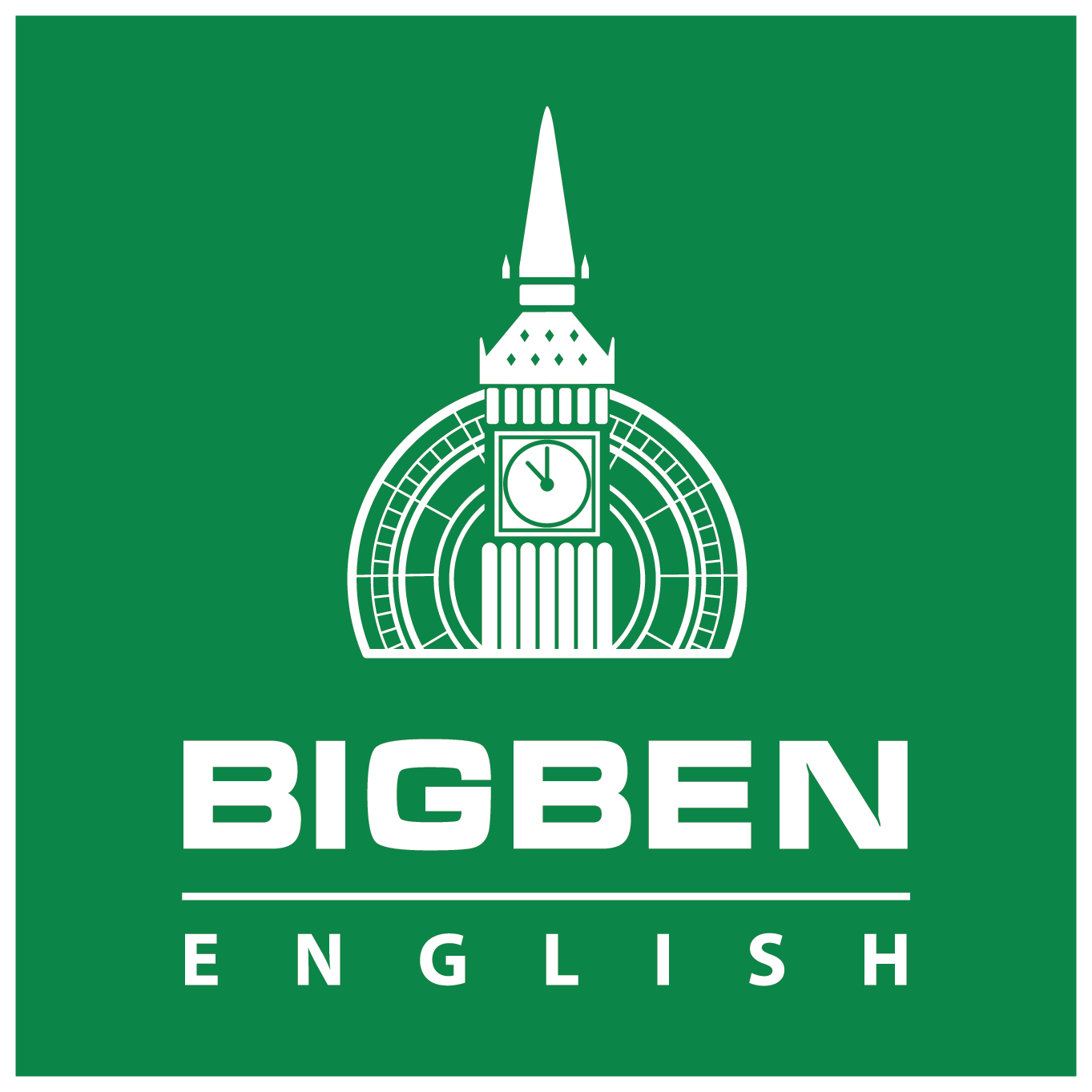 Top 84 về mô hình vai trò nhóm của belbin mới nhất  Tin học Đông Hòa