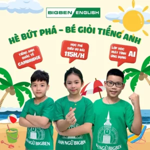 khuyến mãi hè